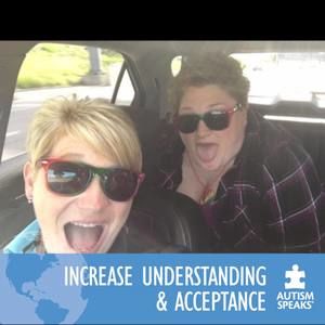 Meet your Posher, Jessie